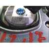 AIRBAG DELANTERO IZQUIERDO 9659300980A01 90352070660591 