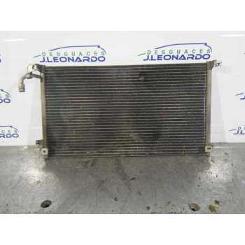 RADIADOR AIRE ACONDICIONADO 1.4 I 