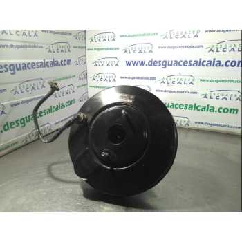 SERVOFRENO 8200674380 0378644501 ATE