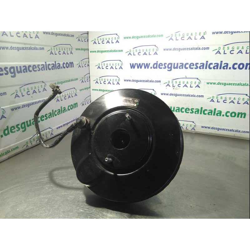 SERVOFRENO 8200674380 0378644501 ATE