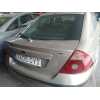 ford mondeo iii (b5y) del año 2004