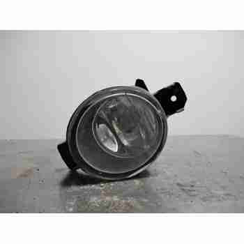 FARO ANTINIEBLA IZQUIERDO 8200002469  OEM 8200002469