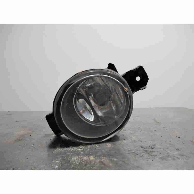 FARO ANTINIEBLA IZQUIERDO 8200002469 