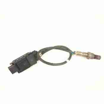 SONDA LAMBDA M8D25J299AA 