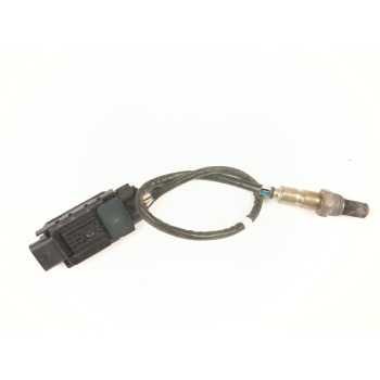 SONDA LAMBDA M8D25J299AA 