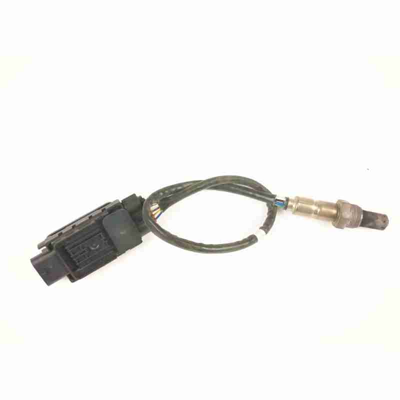 SONDA LAMBDA M8D25J299AA 