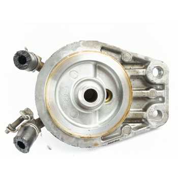SOPORTE FILTRO GASOIL 