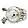 SOPORTE FILTRO GASOIL 
