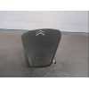 AIRBAG DELANTERO IZQUIERDO 9659300980A01 90352070660591 