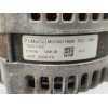 ALTERNADOR JX6T10300FA 