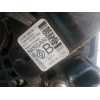 ALTERNADOR 231004BE0B 