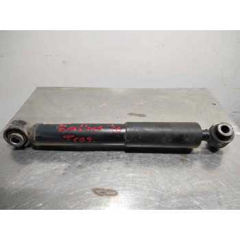 AMORTIGUADOR TRASERO DERECHO 5206QL 