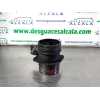 CAUDALIMETRO 028100246 BOSCH 074906461B
