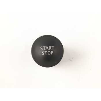 BOTON START/STOP 251503211R E27937 