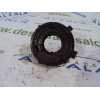 ANILLO AIRBAG 1J0959653 