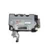 BATERIA 9652074SC0 