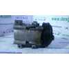 COMPRESOR AIRE ACONDICIONADO 96FW19D629AE 