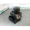 MODULO ABS 0265950408 