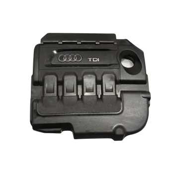TAPA MOTOR 04L103954T 