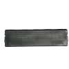 KIT AIRBAG 5FA880201BD 5QF959655BN 