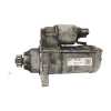MOTOR ARRANQUE 02M911024S 