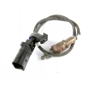 SONDA LAMBDA 04E906262GH 