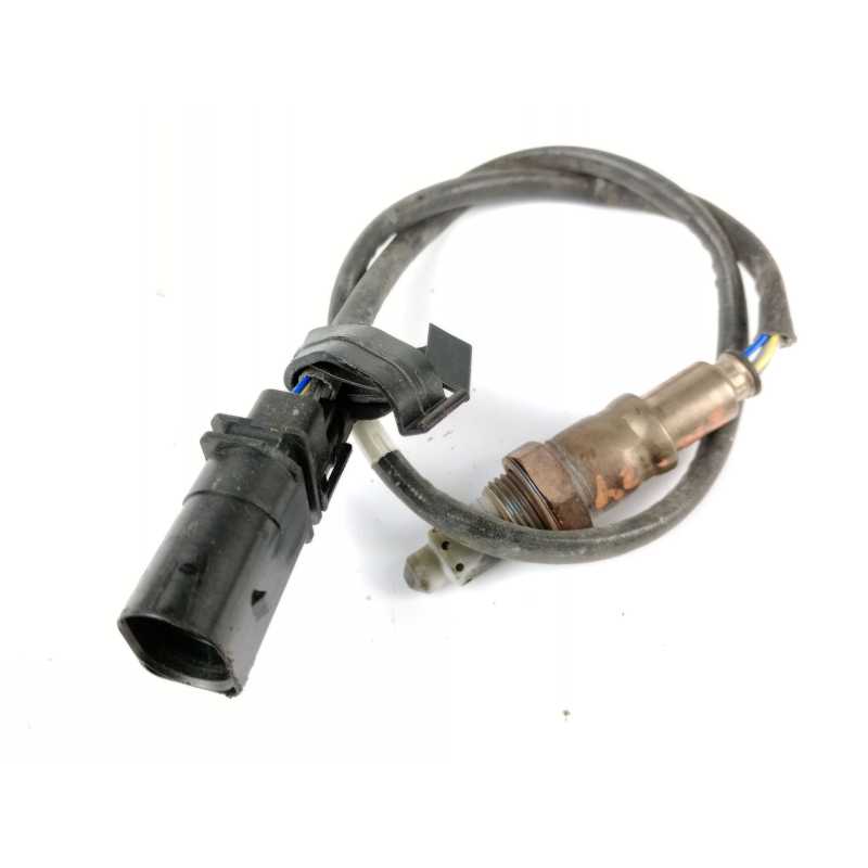 SONDA LAMBDA 04E906262GH 