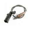 SONDA LAMBDA 04E906262GH 