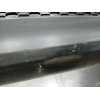 PARAGOLPES TRASERO 86640D7000 86612D7000 