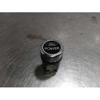 BOTON 7S7T11572AC 