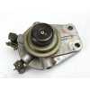 SOPORTE FILTRO GASOIL 