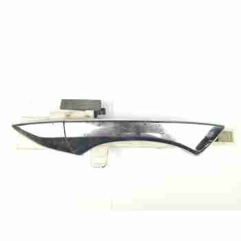 MANETA EXTERIOR DELANTERA DERECHA 72142TL0E01 72141TL0E01