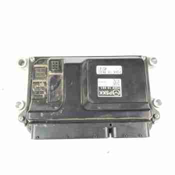 CENTRALITA MOTOR UCE PSKK18881 