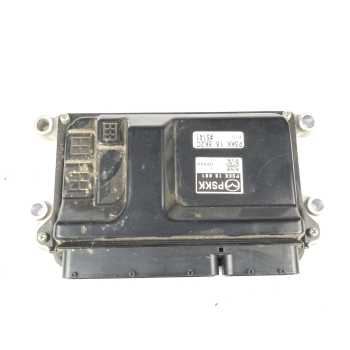 CENTRALITA MOTOR UCE PSKK18881 