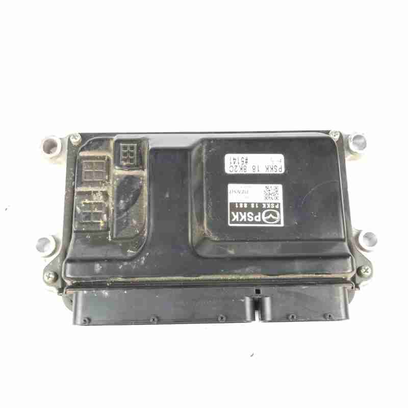 CENTRALITA MOTOR UCE PSKK18881 