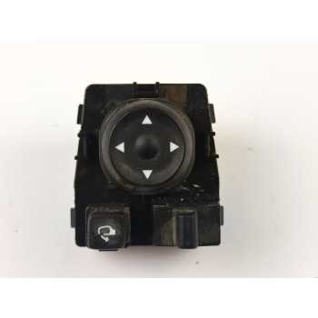 MANDO RETROVISOR 93530BV010 
