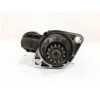 MOTOR ARRANQUE 02M911024S 