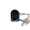 SONDA LAMBDA 04E906262GH 