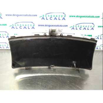 CUADRO INSTRUMENTOS 8380002C60 110080288002 122831