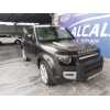 land rover defender station wagon (l663) del año 2021