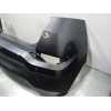 PARAGOLPES TRASERO 86640D7000 86612D7000 