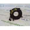 ANILLO AIRBAG 1J0959653 