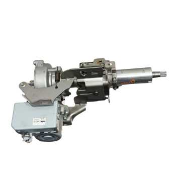 COLUMNA DIRECCION 488100465R 