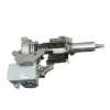 COLUMNA DIRECCION 488100465R 