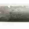 TUBO ADMISION 172835AA 
