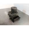 MODULO ABS 0265950408 