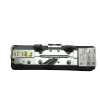 KIT AIRBAG 5FA880201BD 5QF959655BN 