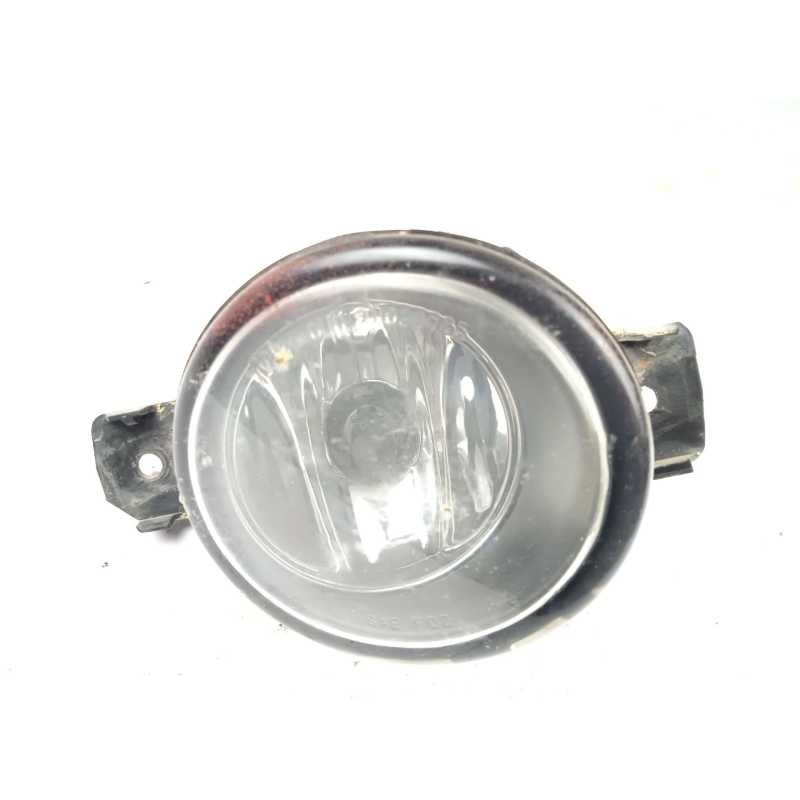 FARO ANTINIEBLA DERECHO 