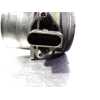 CAUDALIMETRO 028100246 BOSCH 074906461B