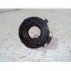 ANILLO AIRBAG 1J0959653 